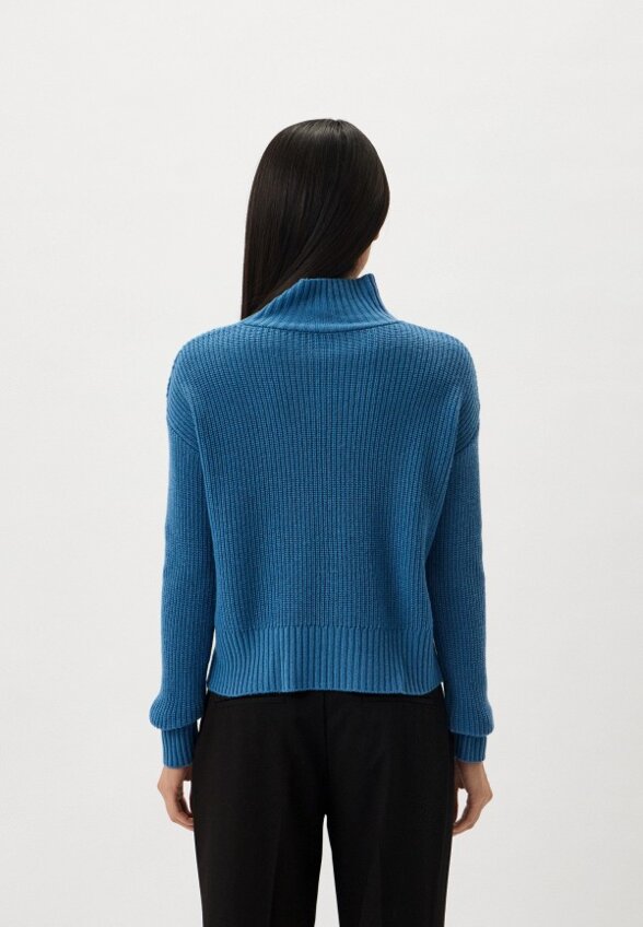 Водолазка Emme Marella