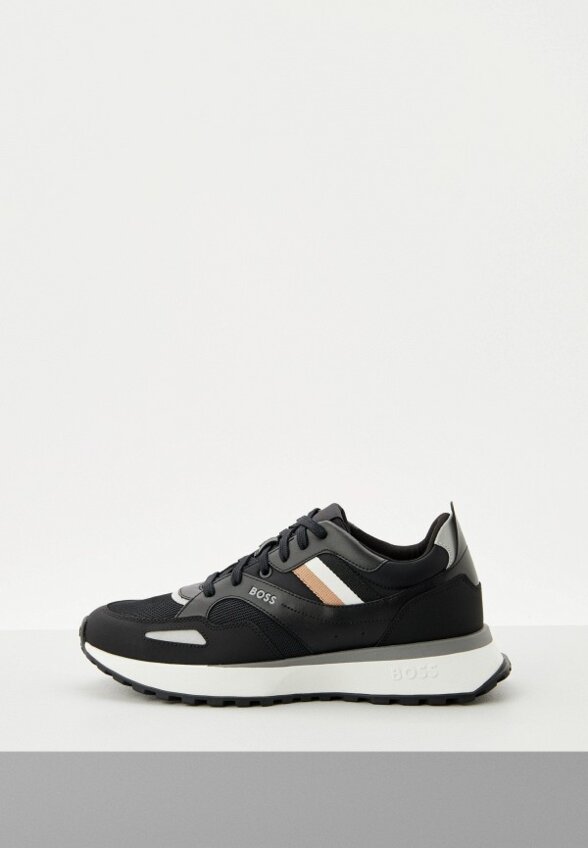 Кроссовки Boss