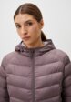 Куртка утепленная Reebok5  - превью