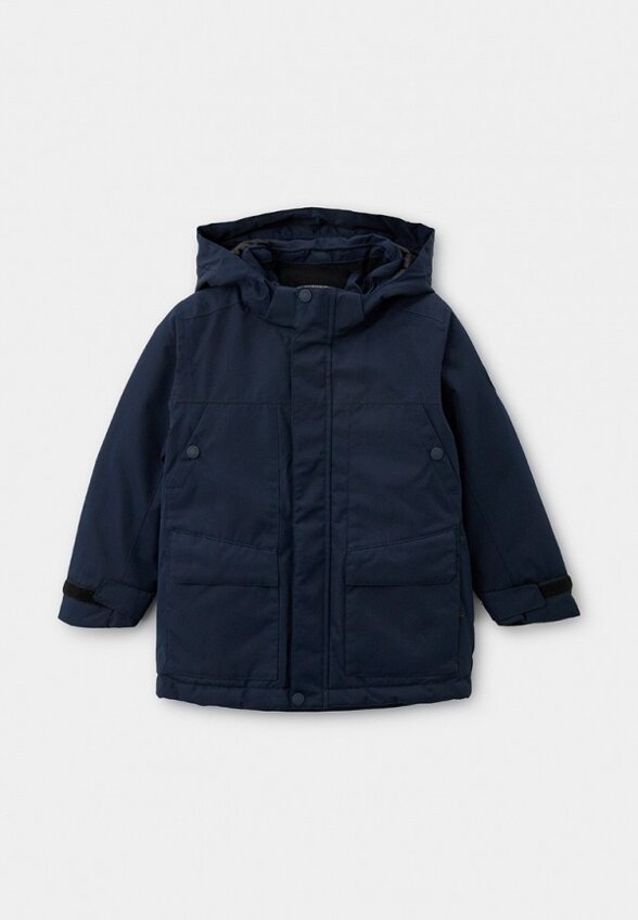 Куртка утепленная Icepeak