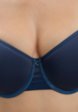 Бюстгальтер Conte elegant4  - превью