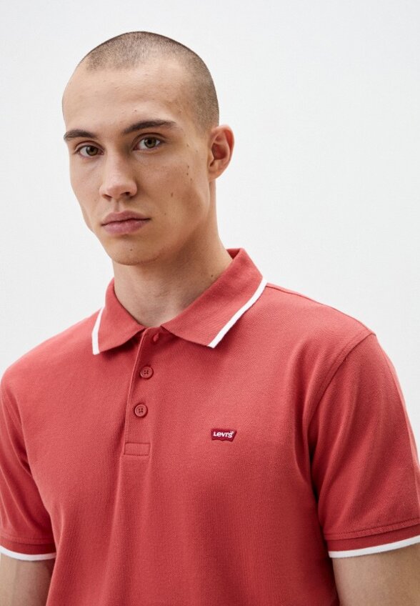 Поло Levi's®