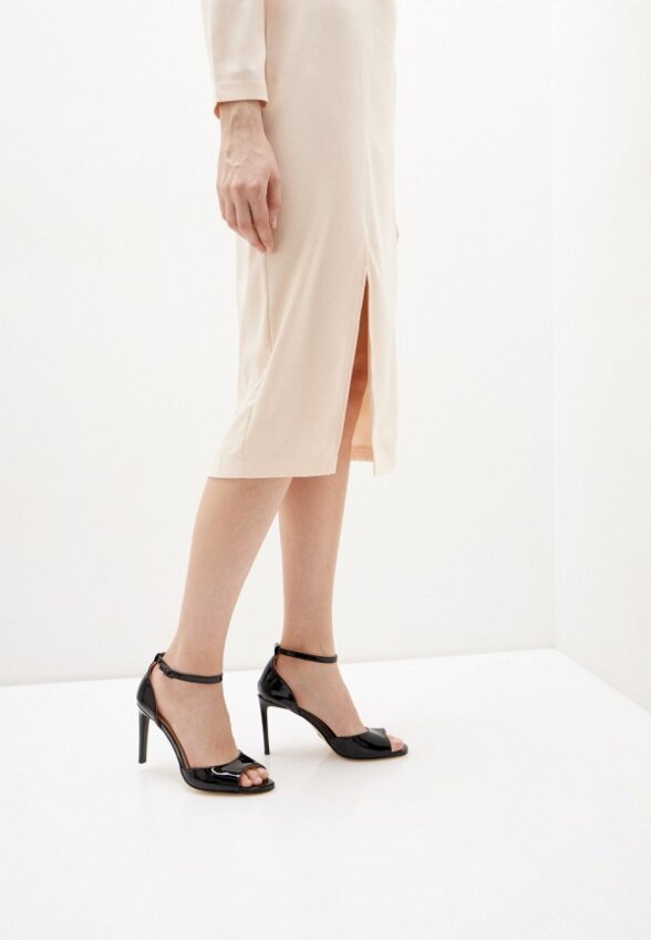 Босоножки Valley