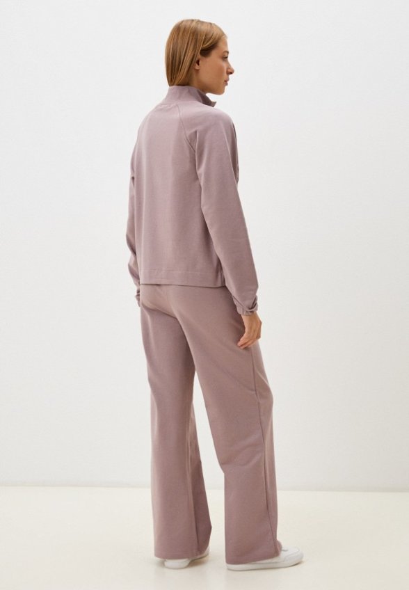 Костюм спортивный Агапэ