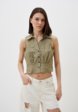 Блуза Koton1  - превью