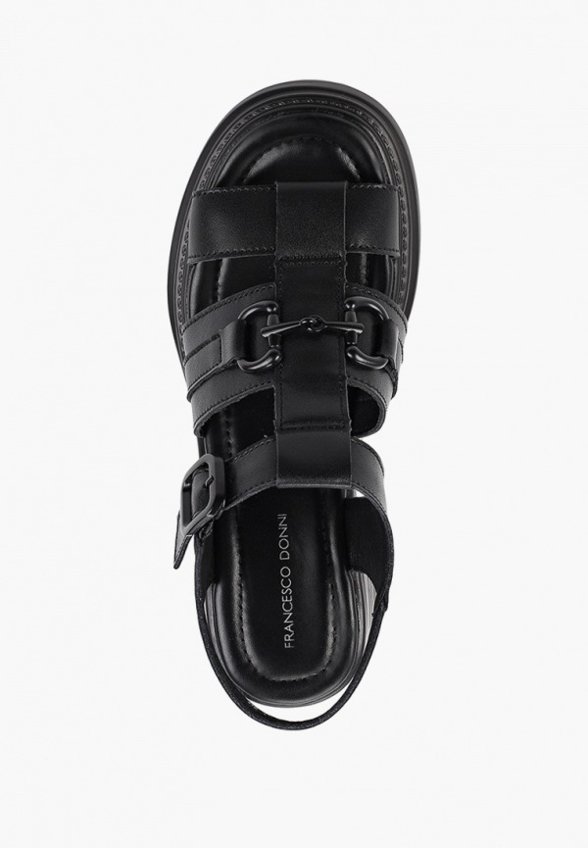 Босоножки Francesco Donni