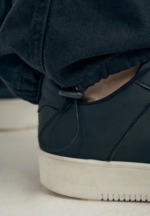 Джинсы Твое