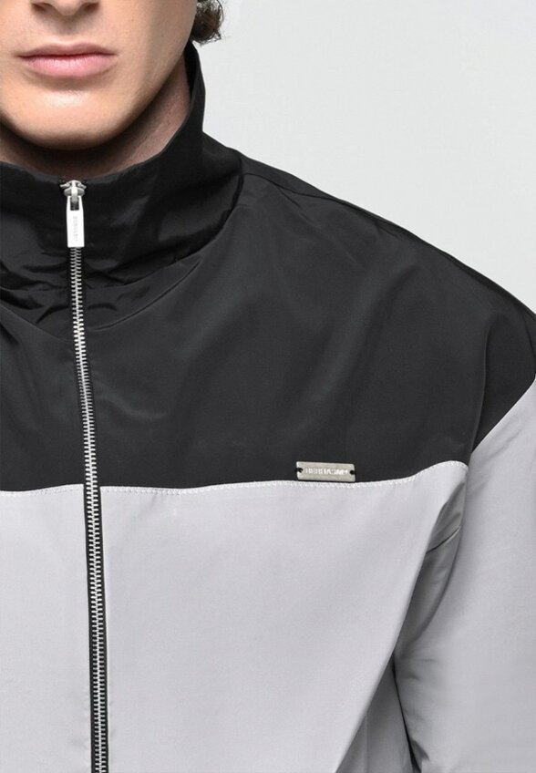 Олимпийка Berhasm