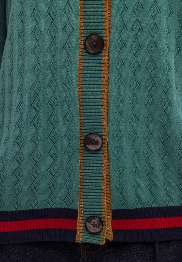 Кардиган Marvelous Experience