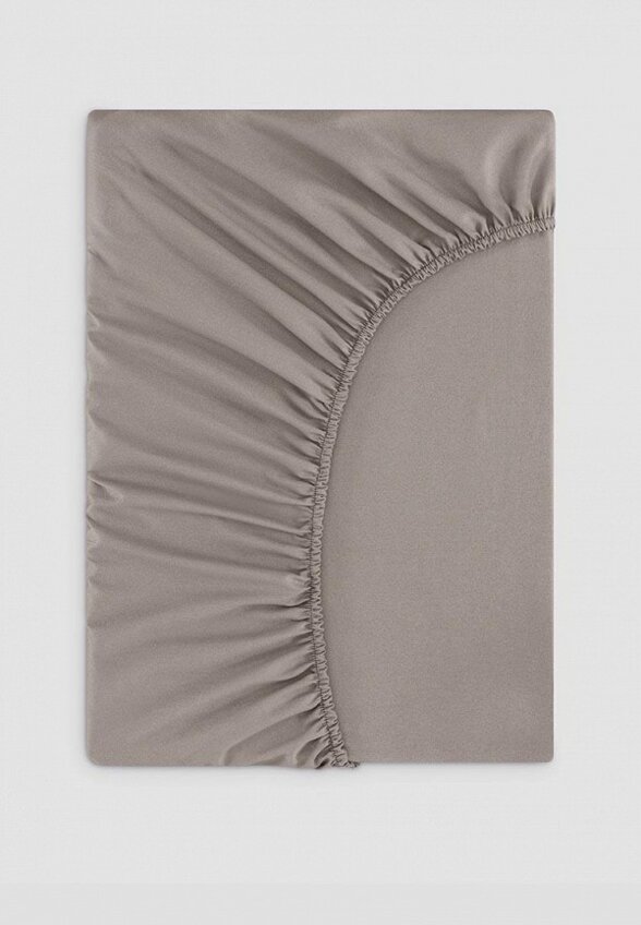 Простыня 2-спальная Togas