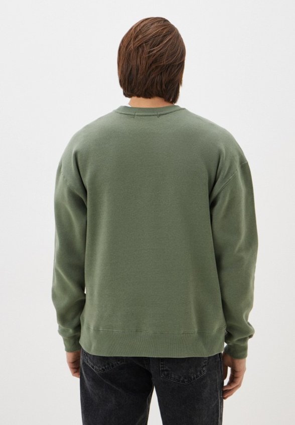 Свитшот Befree