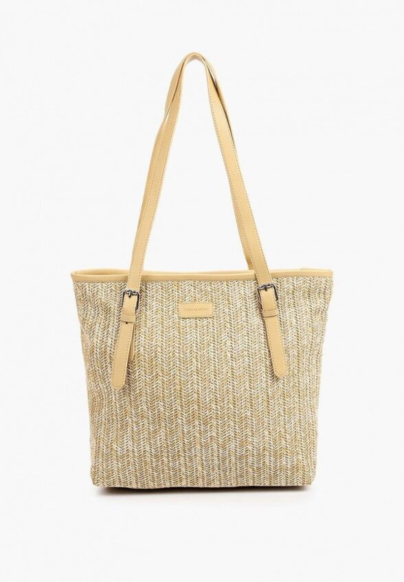 Сумка Thomas Munz