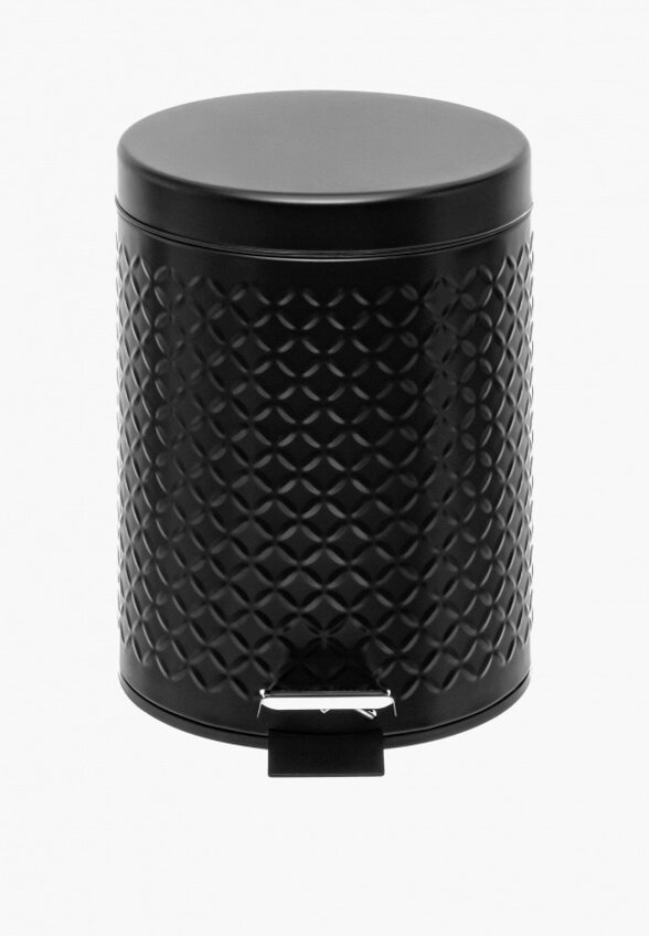 Контейнер для мусора Elcasa