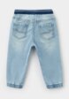 Джинсы Mayoral2  - превью