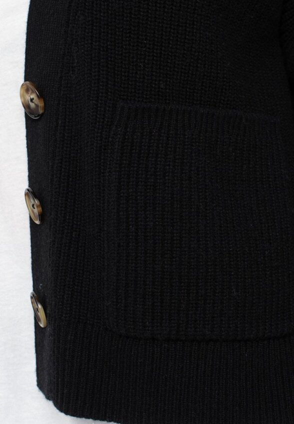 Кардиган Taifun