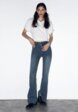Джинсы Befree5  - превью