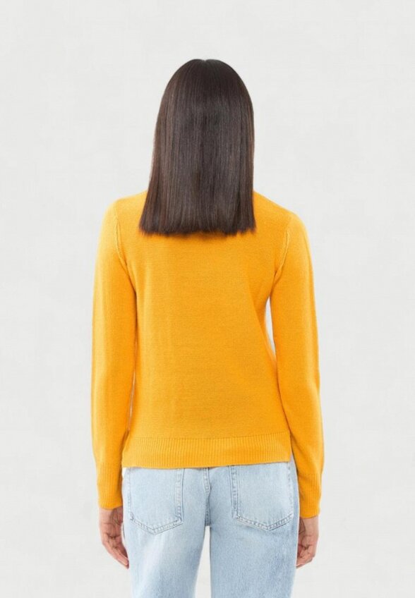 Джемпер Terranova