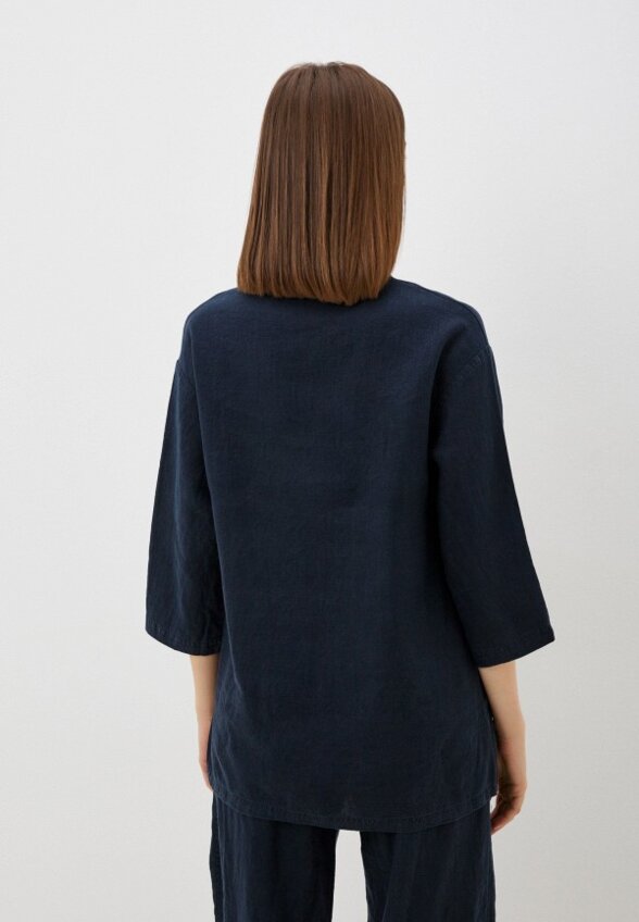 Рубашка Helmidge