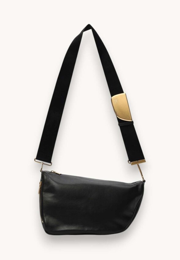 Burberry Shield