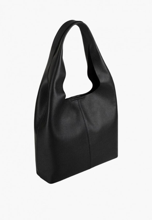 Сумка и органайзер Dimanche