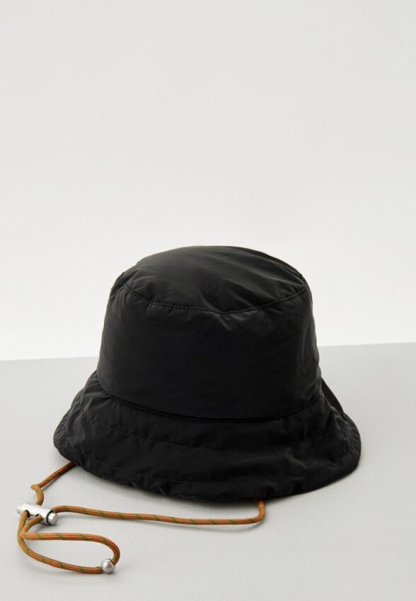 Панама Bimba Y Lola