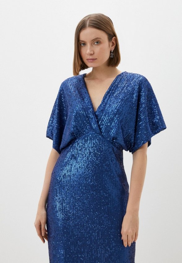 Платье Vera Moni