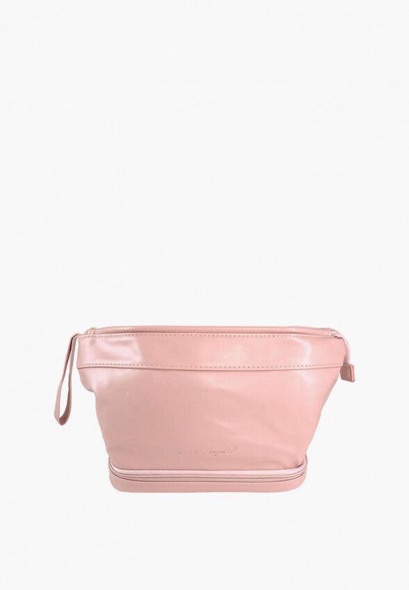 Косметичка Joli Angel