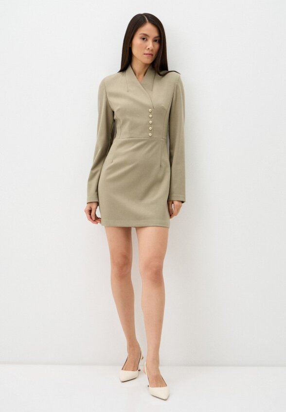 Платье Love Republic