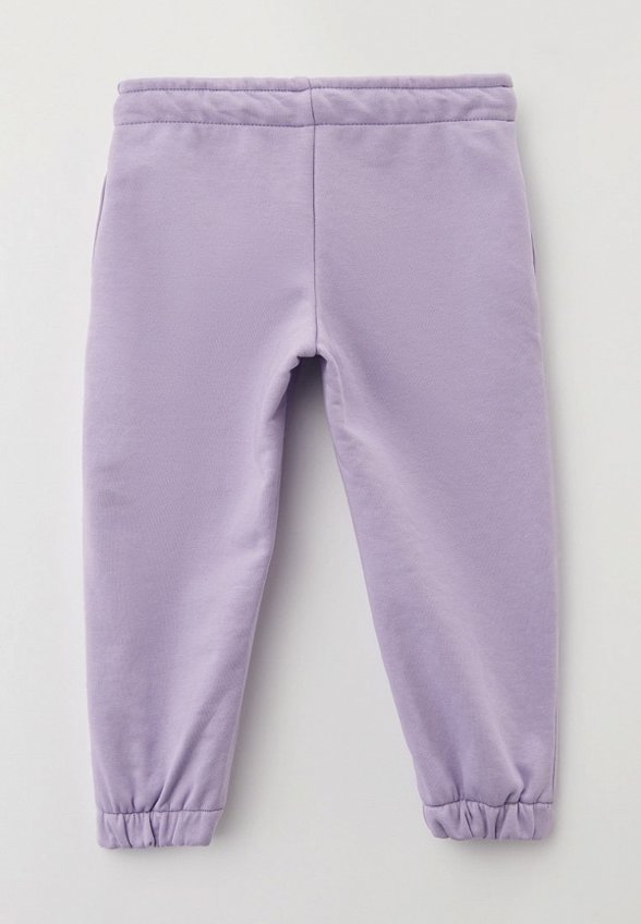 Брюки спортивные Loloclo