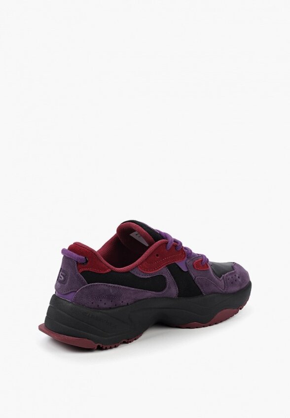 Кроссовки STREETBEAT