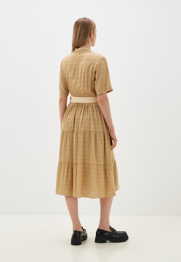 Платье Woman eGo