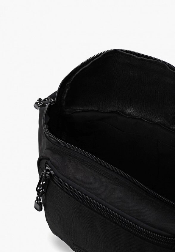 Сумка поясная Sela