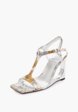 Босоножки Graciana2  - превью