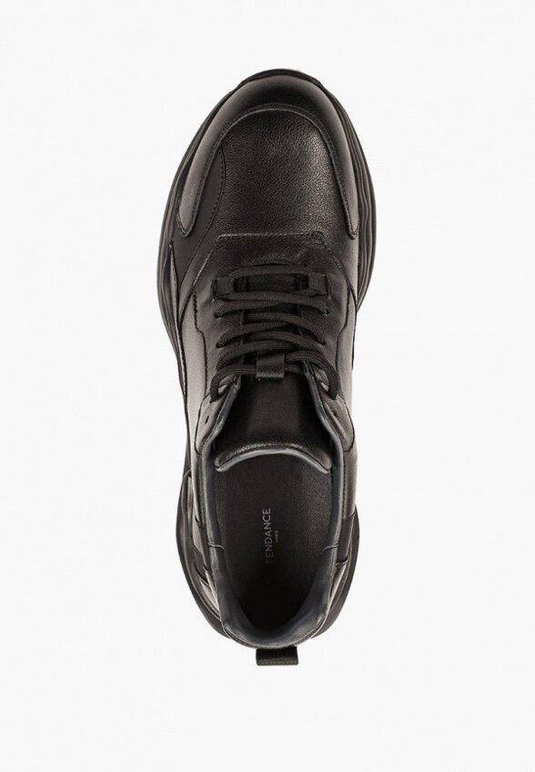 Кроссовки Tendance