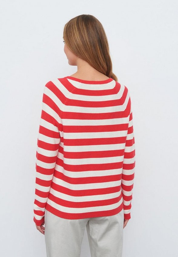 Джемпер Gerry Weber