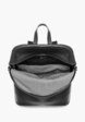 Рюкзак Igor York4  - превью