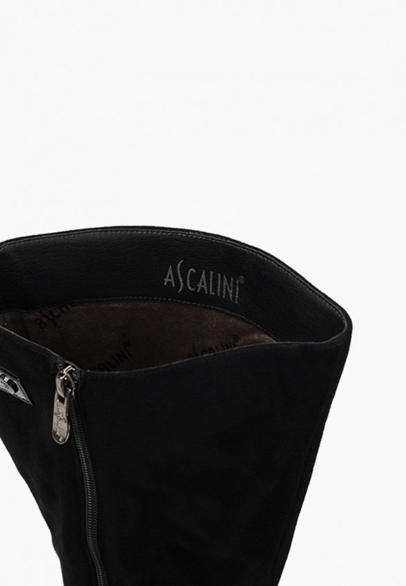 Сапоги Ascalini