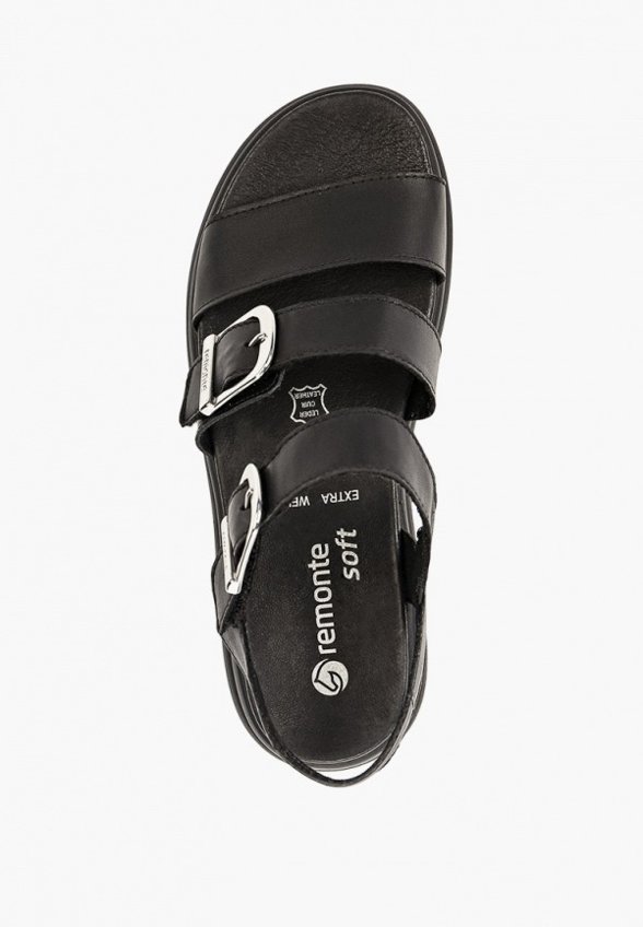 Сандалии Remonte