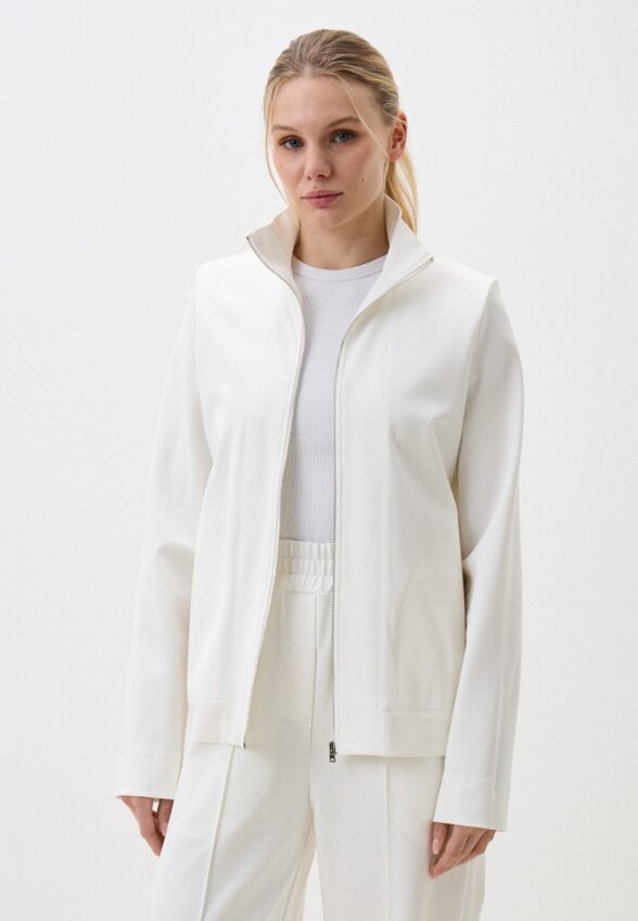 Костюм спортивный TrendyAngel