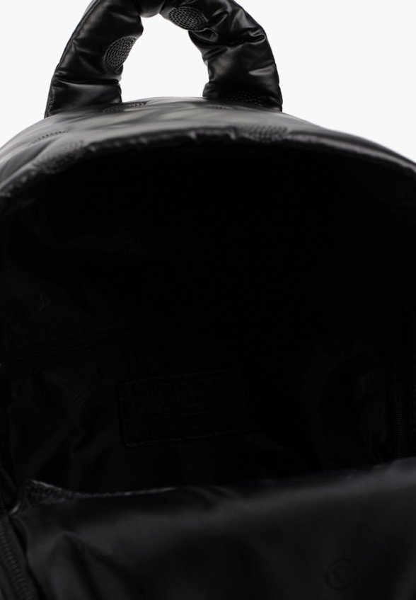 Рюкзак Fabretti