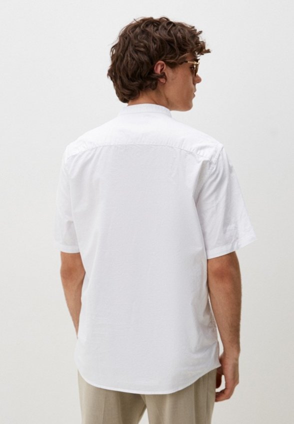 Рубашка O'STIN