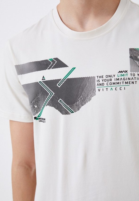 Костюм спортивный Vitacci