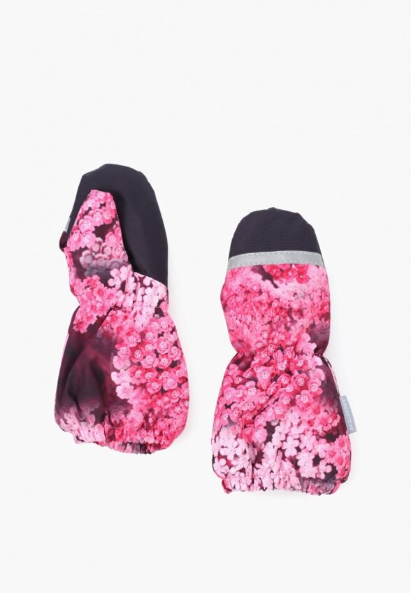 Варежки Kerry