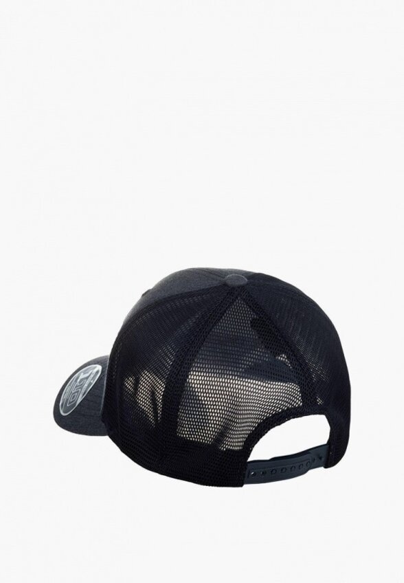 Бейсболка Flexfit