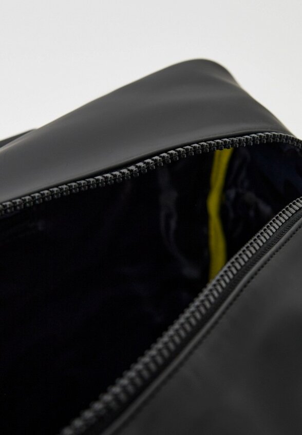 Сумка дорожная Plein Sport