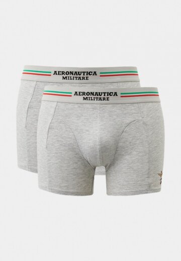Трусы 2 шт. Aeronautica Militare