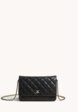 Chanel WOC1  - превью