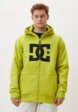 Куртка сноубордическая DC Shoes1  - превью