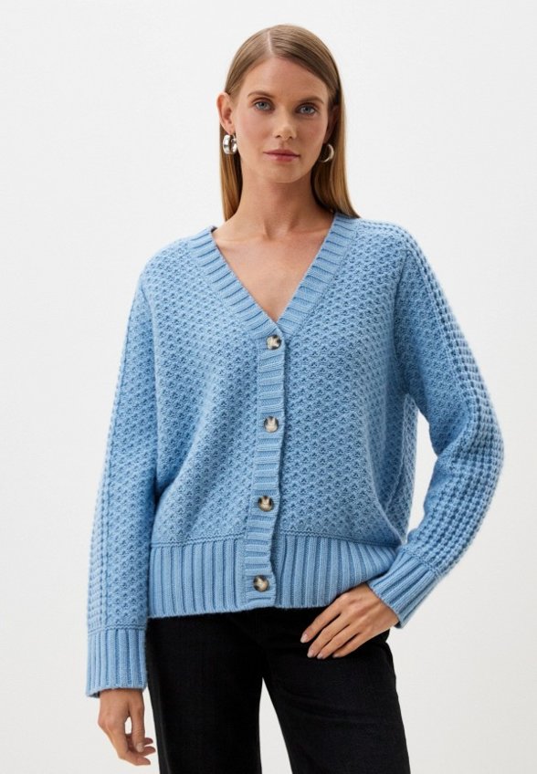 Кардиган Sabrina Scala