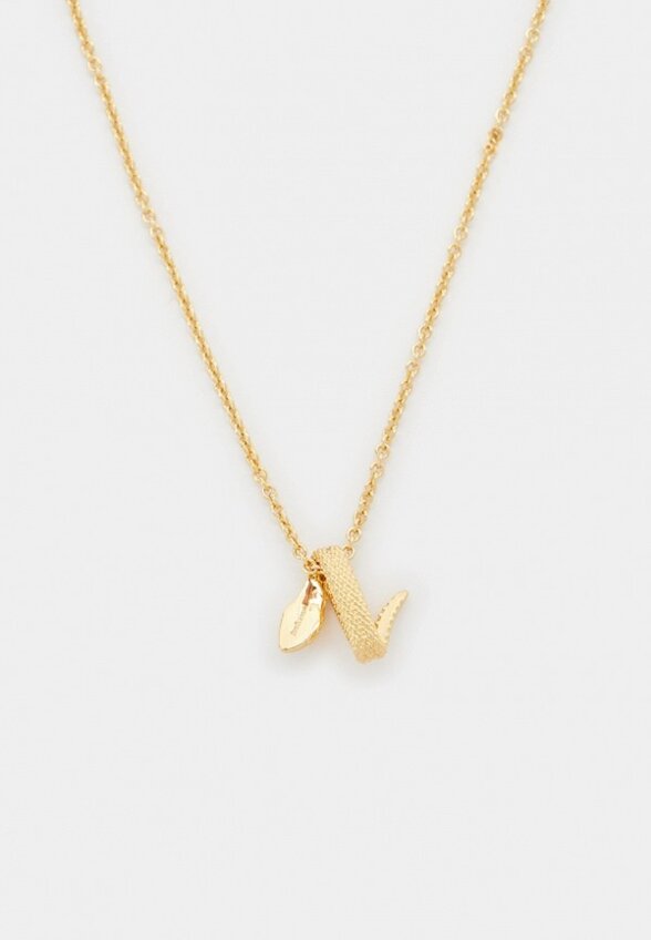 Колье Just Cavalli